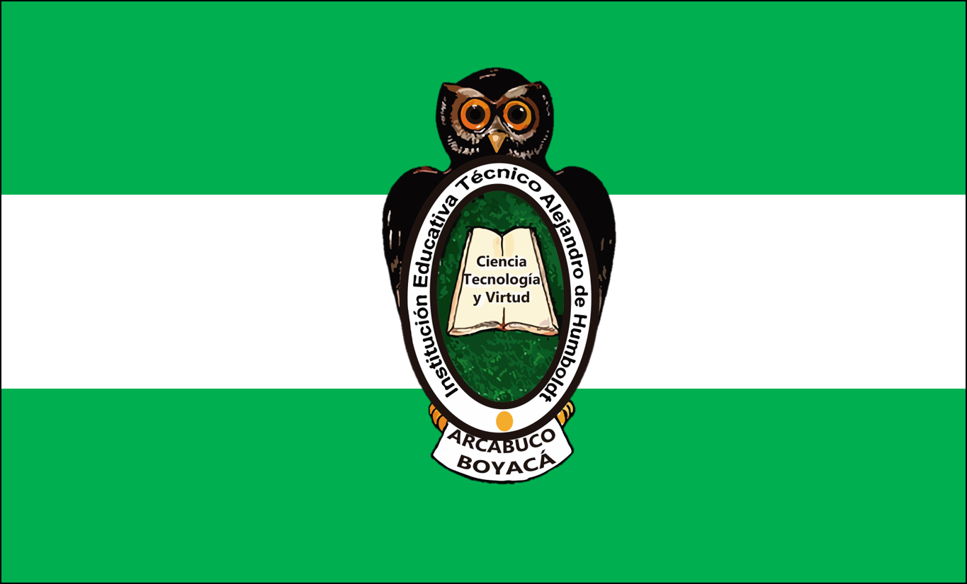 Bandera